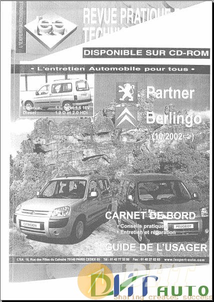 Peugeot_Partner_Berlingo_2002-1.jpg