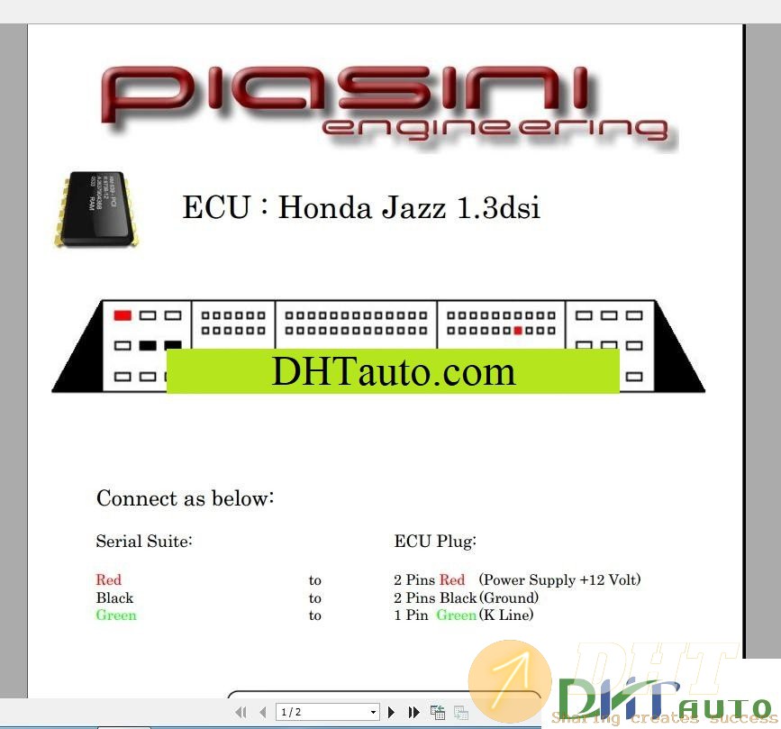 Piasini-Master-ECU-Programmer-Version-4.3-Full 5.jpg