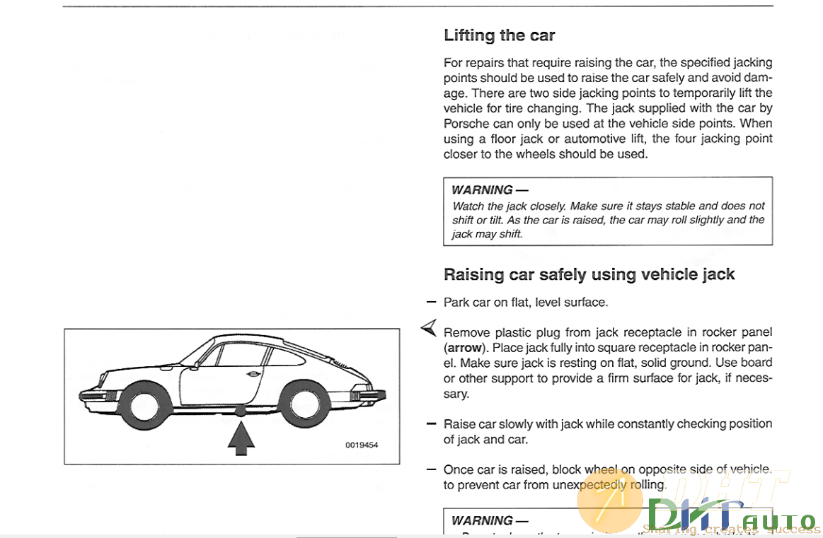 Porsche-911-1984-1989-Workshop-Manual-2.png