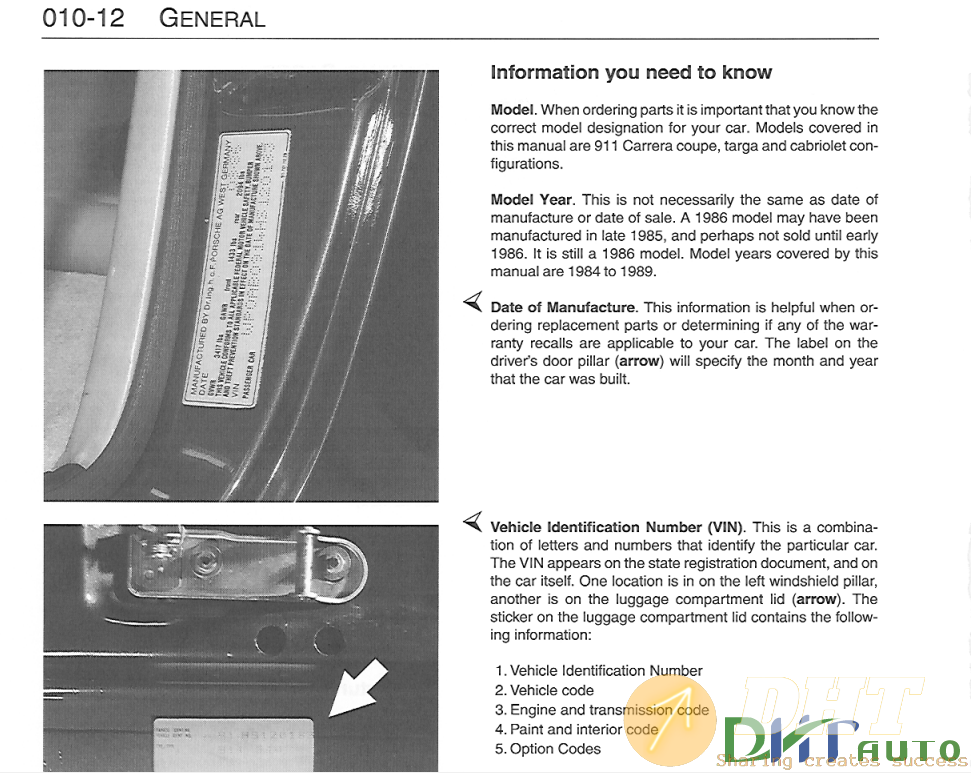 Porsche-911-1984-1989-Workshop-Manual-4.png
