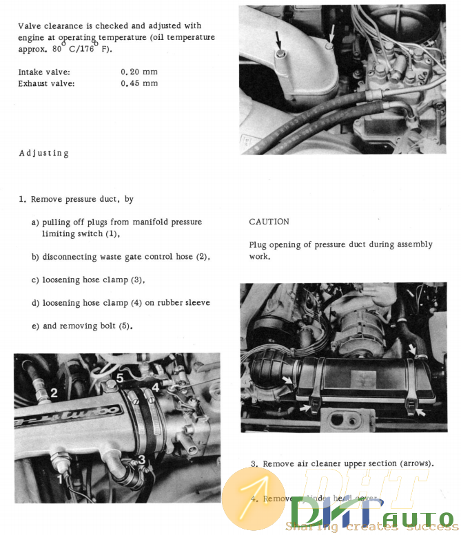Porsche-924-Turbo-Assembly-and-Adjusting-Instructions-1980-MY-4.png