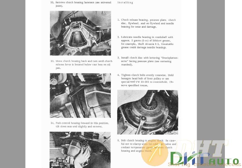 Porsche 924 Workshop Service Repair Manual 4.png