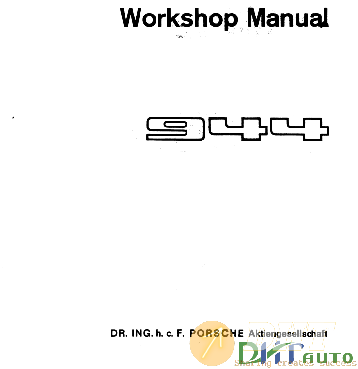 Porsche-944-Workshop-Manual-Vol5x-electrical-1.png
