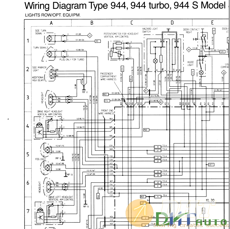 Porsche-944-Workshop-Manual-Vol5x-electrical-2.png