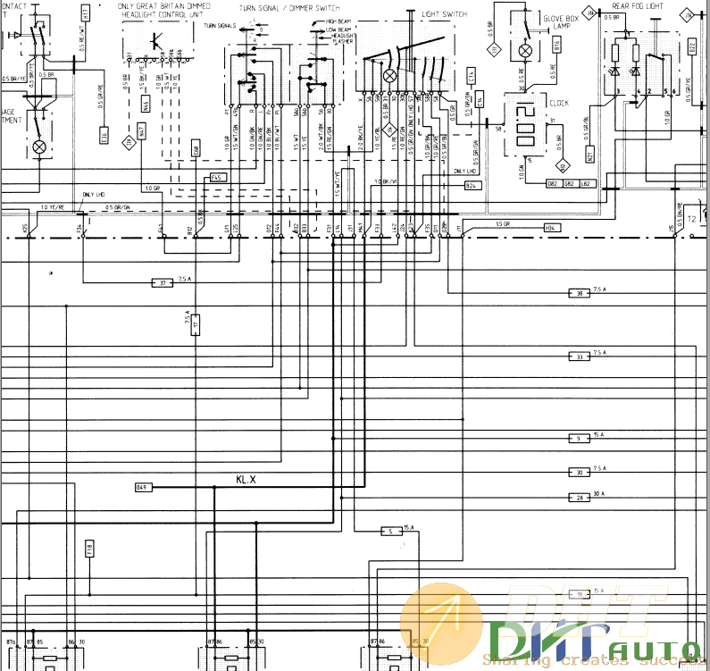 Porsche-944-Workshop-Manual-Vol5x-electrical-3.png