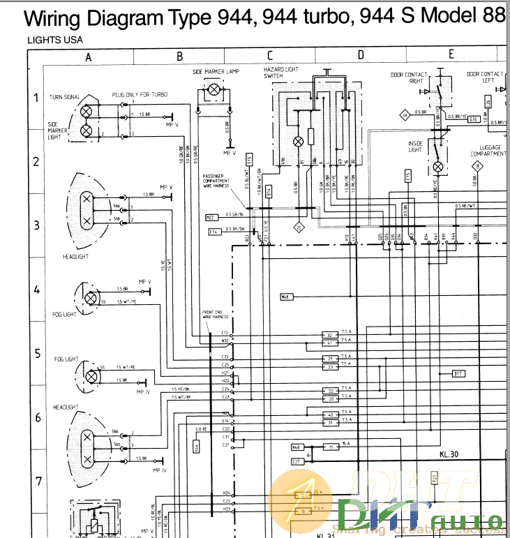 Porsche-944-Workshop-Manual-Vol5x-electrical-4.png