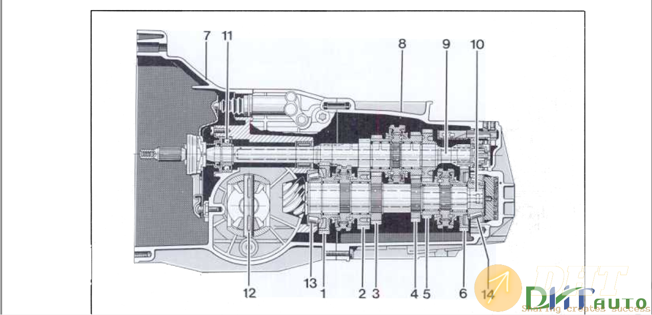Porsche-986-Boxster-Workshop-Manuals-4.png