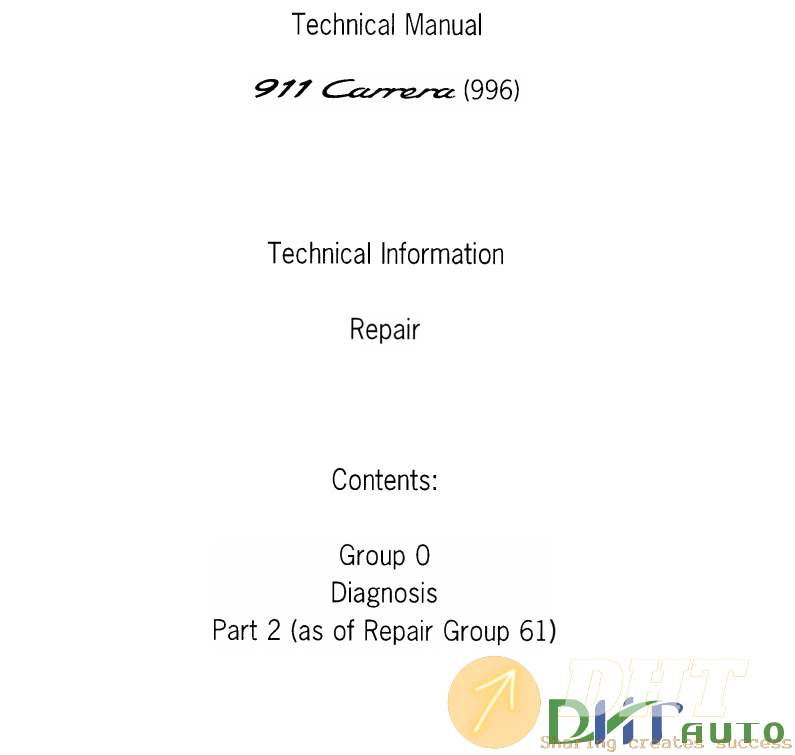 Porsche-996-Workshop-Manual-996-Group-0-Diagnosis-From-61-1.png