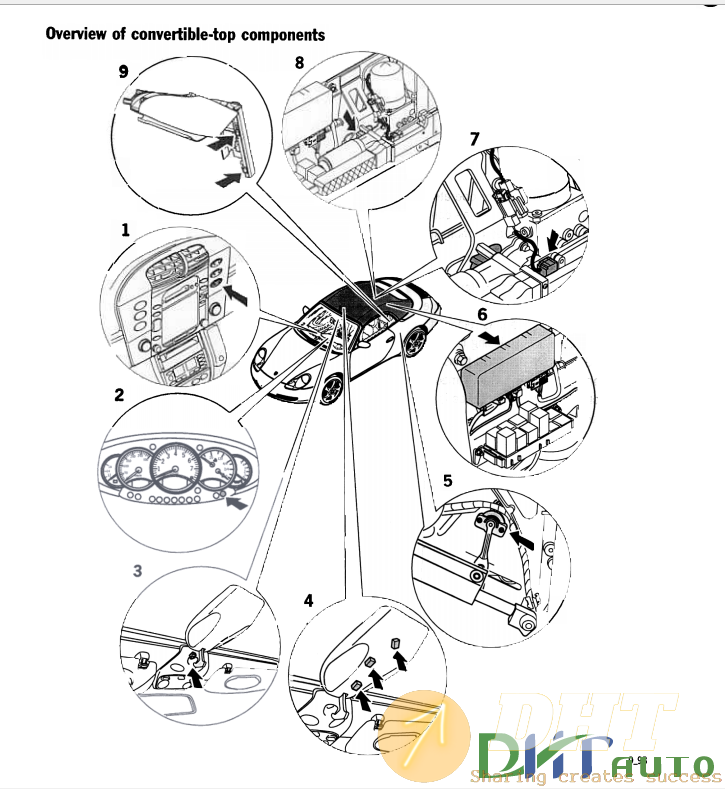 Porsche-996-Workshop-Manual-996-Group-0-Diagnosis-From-61-3.png