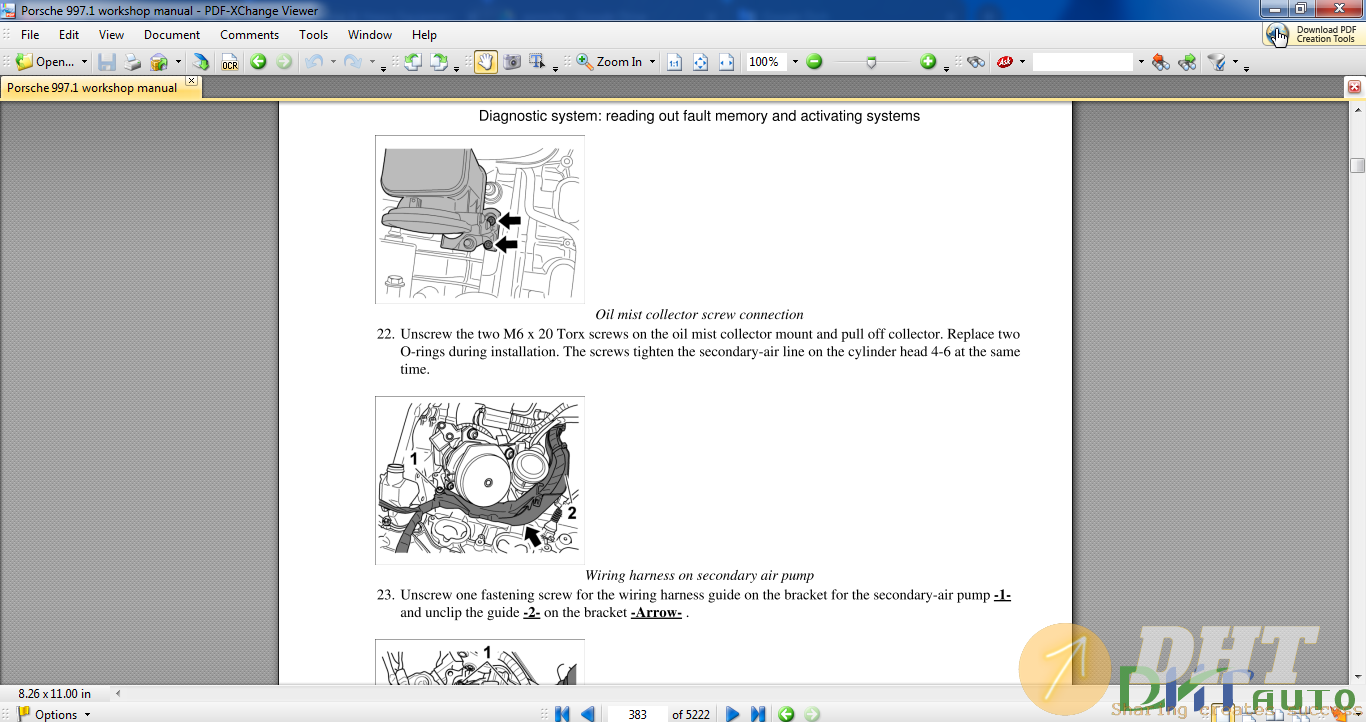 Porsche-997.1-workshop-manual-3.png