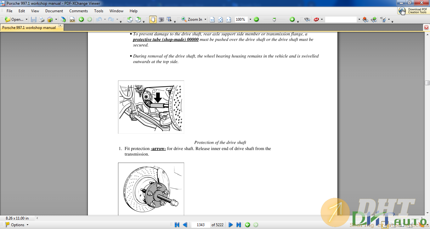 Porsche-997.1-workshop-manual-4.png