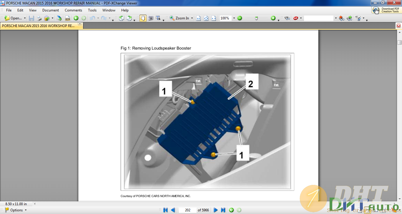 Porsche Macan-2015-2016-Workshop-Repair-Manual-1.png