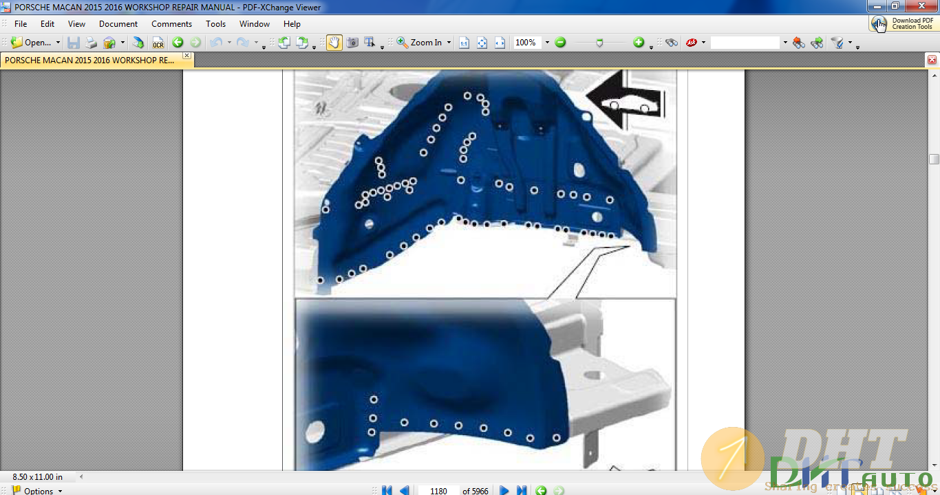Porsche Macan-2015-2016-Workshop-Repair-Manual-3.png