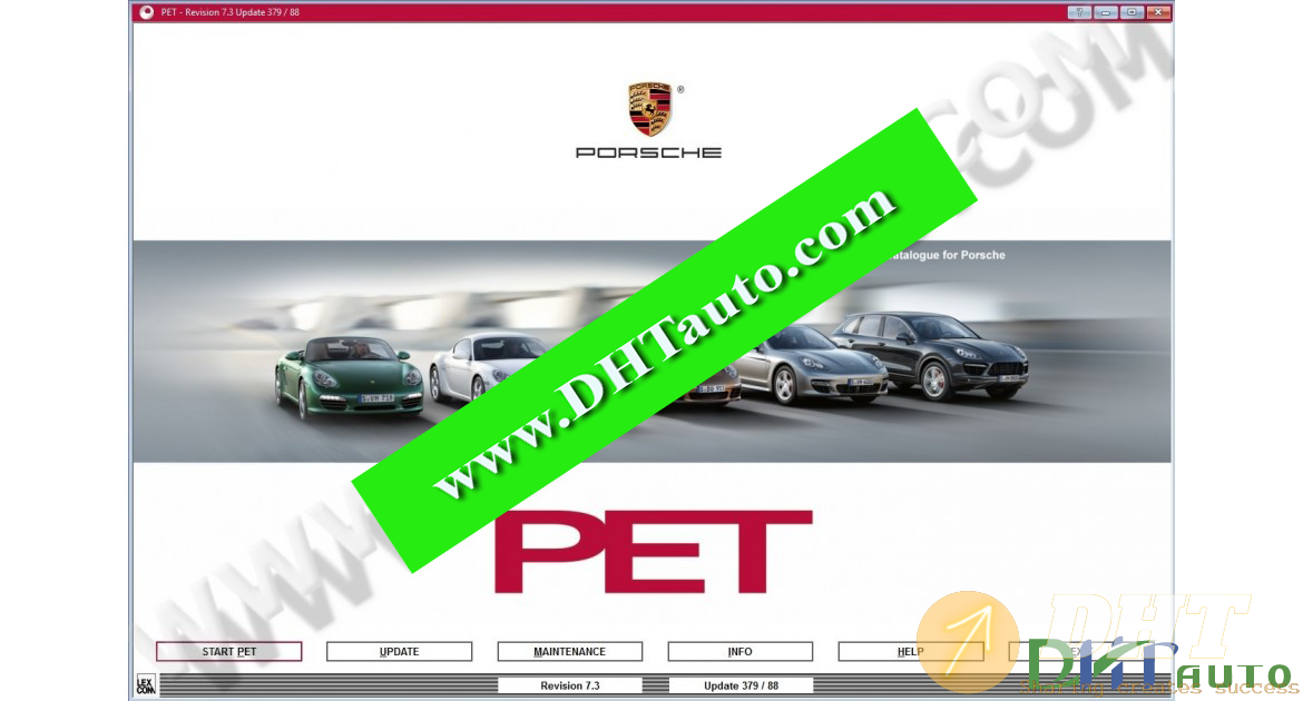 Porsche-PET-EPC-VIN-Decoding-Version-7.3-2018 1.png