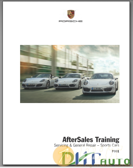 Porsche-Training-Books-3.png