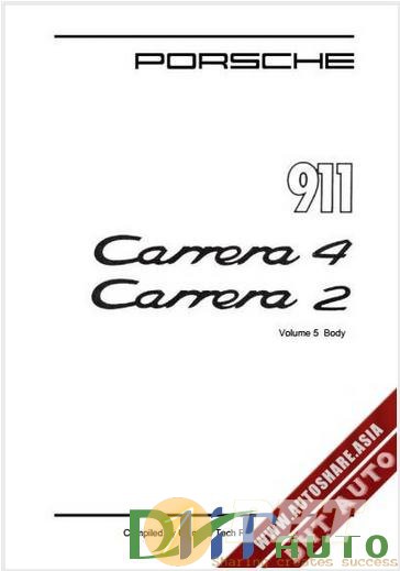 Porsche_911_Carrera_(996)_Service_Manual.jpg