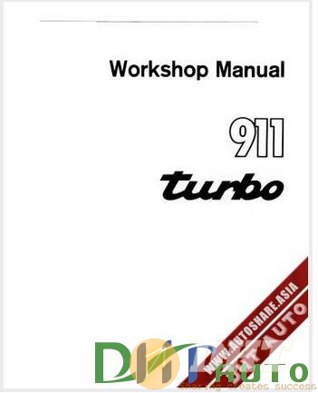 Porsche_911_Turbo_Workshop_Manual–Engine.jpg