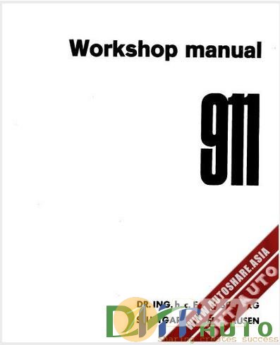 Porsche_911_Workshop_Manual_1972-1983-1.jpg