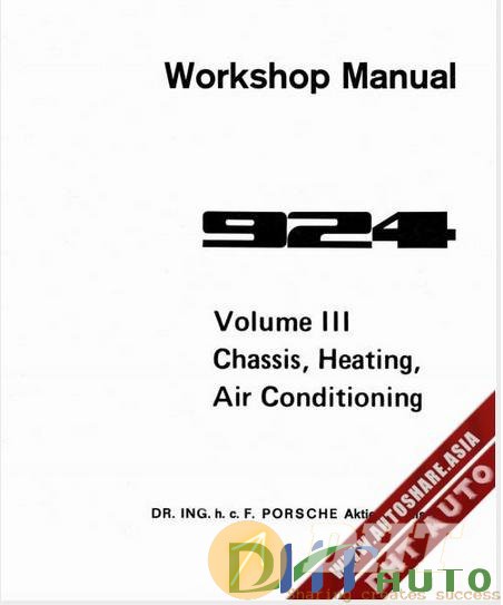 Porsche_924_workshop_manual.jpg