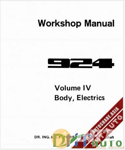 Porsche_924_workshop_manual_body_electrics.jpg