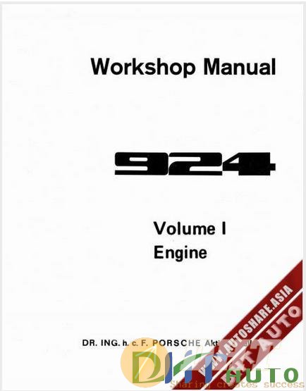 Porsche_924_workshop_manual_engine-1.jpg