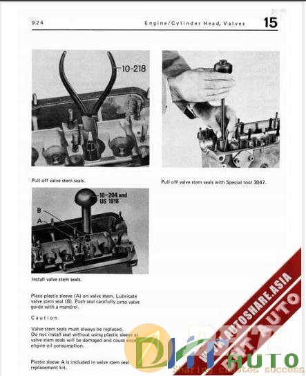 Porsche_924_workshop_manual_engine-2.jpg