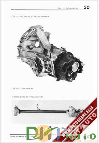 Porsche_924_workshop_manual_transmission.jpg