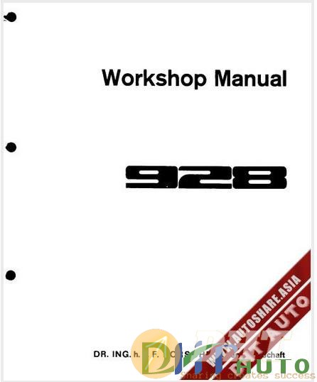 Porsche_928_Workshop_Manual–Chassis-1.jpg