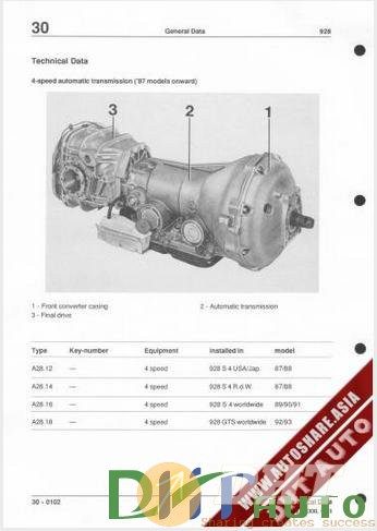 Porsche_928_Workshop_Manual–Chassis-2.jpg