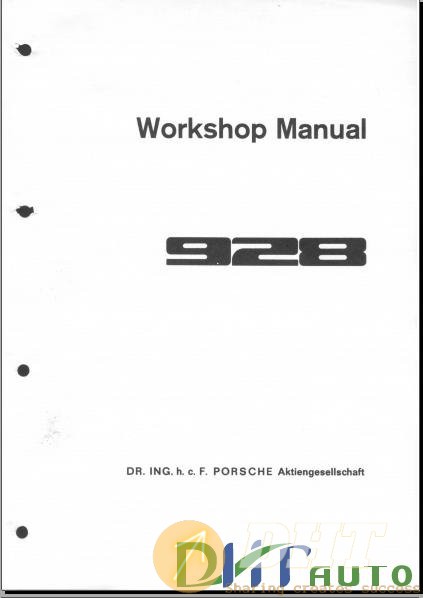 Porsche_928_Workshop_Manual–Engine_1-1.jpg