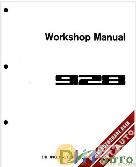 Porsche_928_Workshop_Manual–Transmission-1.jpg