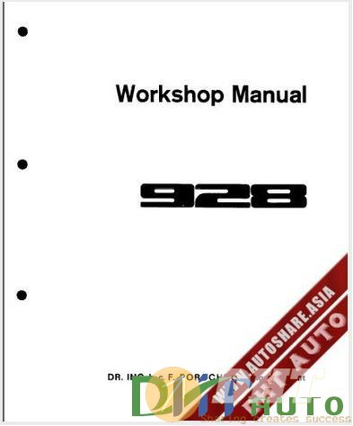 Porsche_928_Workshop_Manual.jpg