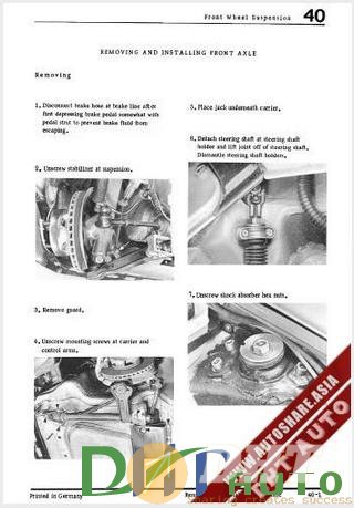 Porsche_930_Workshop_Manual–Chassis-1.jpg