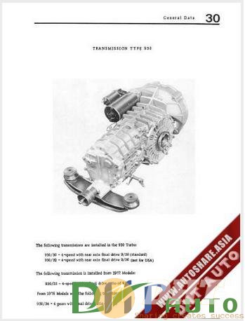 Porsche_930_Workshop_Manual–Transmission.jpg