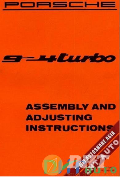Porsche_931_workshop_manual_80_assembly_adjusting.jpg