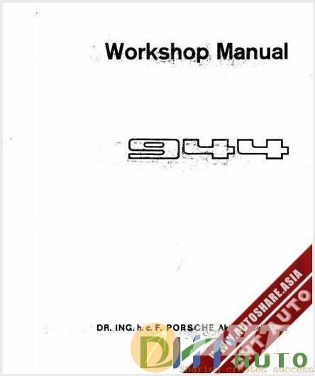 Porsche_944_workshop_manual_electrics_88.jpg
