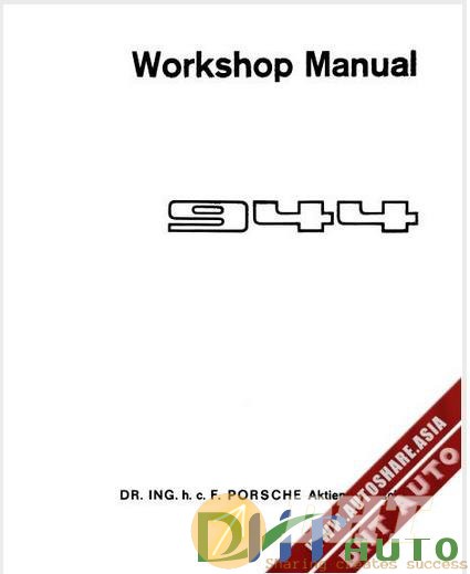 Porsche_944_workshop_manual_engine_16_valve-1.jpg