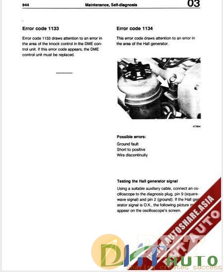 Porsche_944_workshop_manual_engine_16_valve-2.jpg
