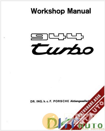 Porsche_944_workshop_manual_turbo_supplement.jpg