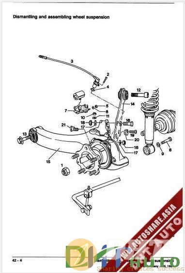 Porsche_964_Workshop_Manual–Chassis.jpg