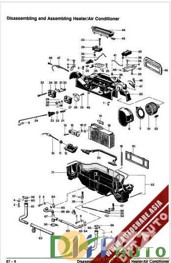 Porsche_964_Workshop_Manual–HVAC.jpg