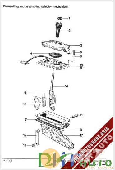 Porsche_964_Workshop_Manual-Transmission–Auto.jpg