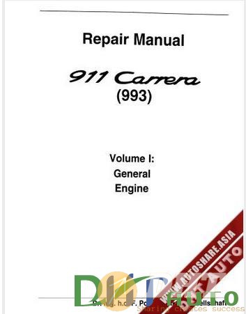 Porsche_993_Workshop_Manual-1.jpg