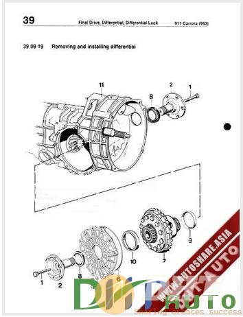 Porsche_993_Workshop_Manual-2.jpg