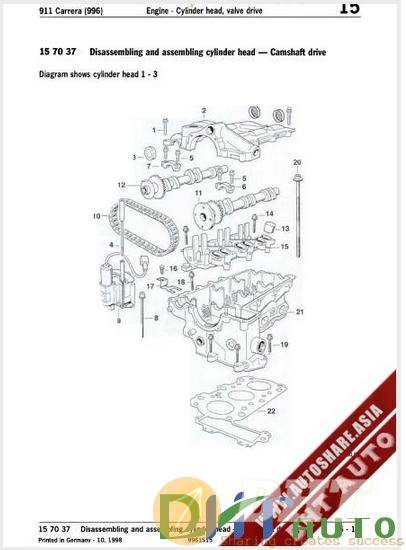 Porsche_996_Workshop_Manual– Engine_Part_2.jpg