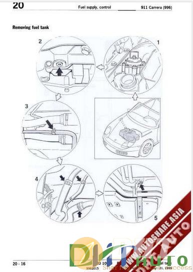 Porsche_996_Workshop_Manual– Fuel-Exhaust-2.jpg