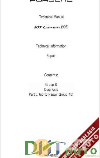 Porsche_996_Workshop_Manual–Diagnostics_Part_1-01.jpg