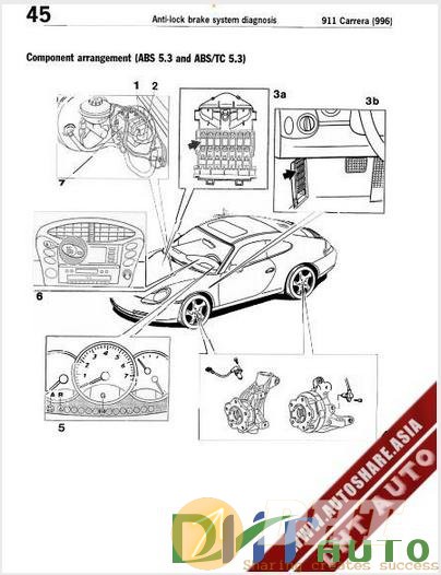 Porsche_996_Workshop_Manual–Diagnostics_Part_1-02.jpg