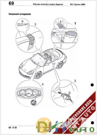 Porsche_996_Workshop_Manual–Diagnostics_Part_2.jpg