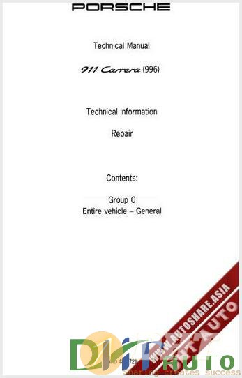 Porsche_996_Workshop_Manual–General.jpg